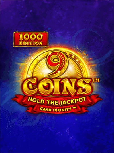 Classic slot game cover Classic slot game cover