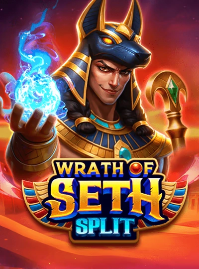 Mega jackpot slot game cover Mega jackpot slot game cover