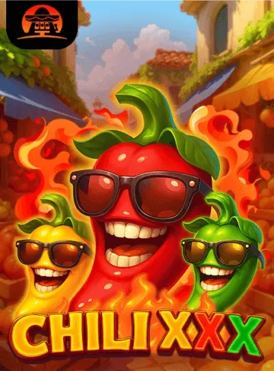 Fruit machine slot game cover Fruit machine slot game cover