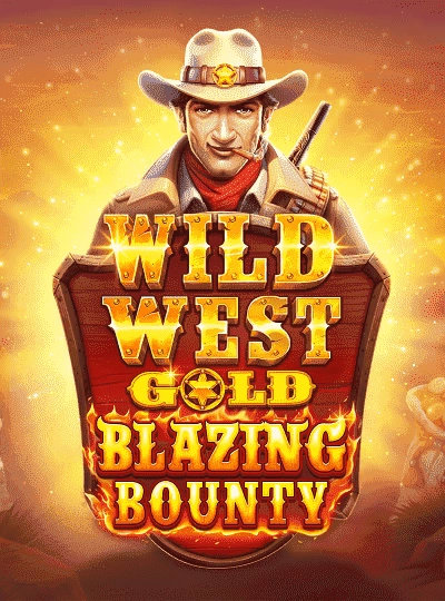 Book of adventure slot game cover Book of adventure slot game cover