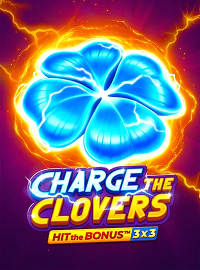 Super over cricket game cover Super over cricket game cover