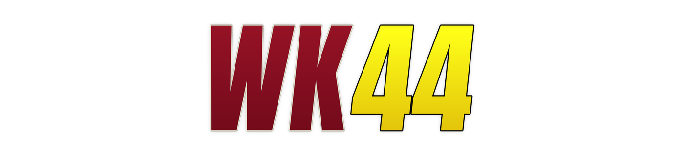 wk44